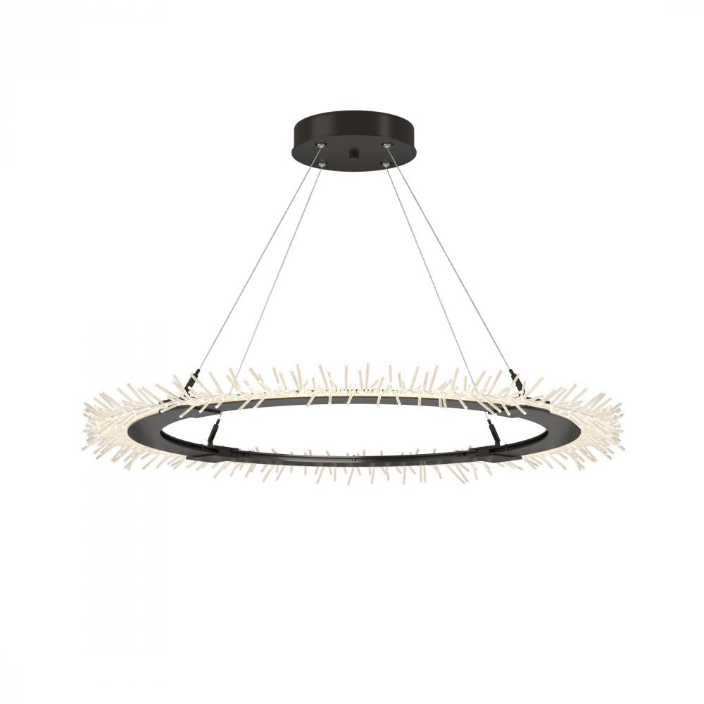 Pendants-Hubbardton Forge-139772