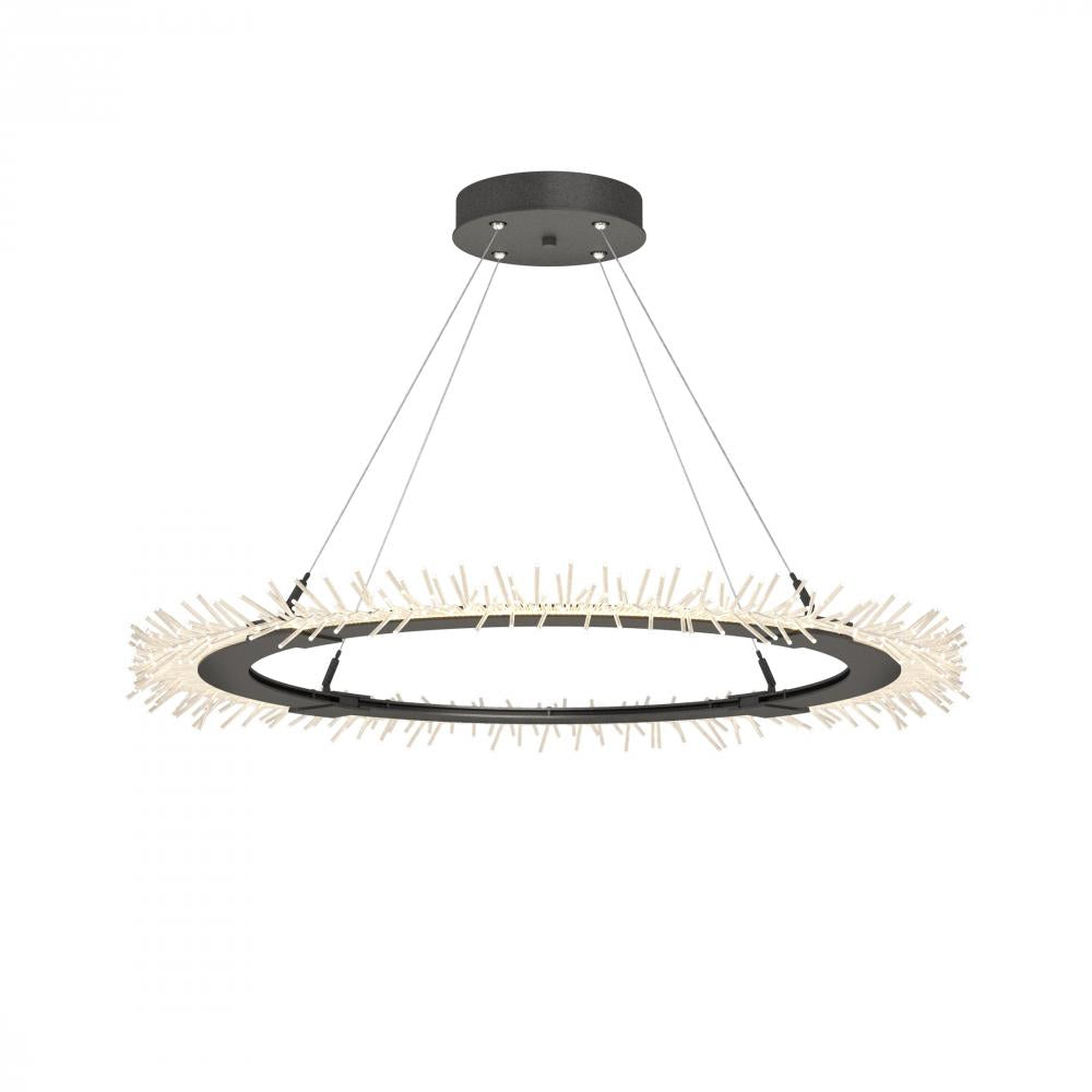 Pendants-Hubbardton Forge-139772