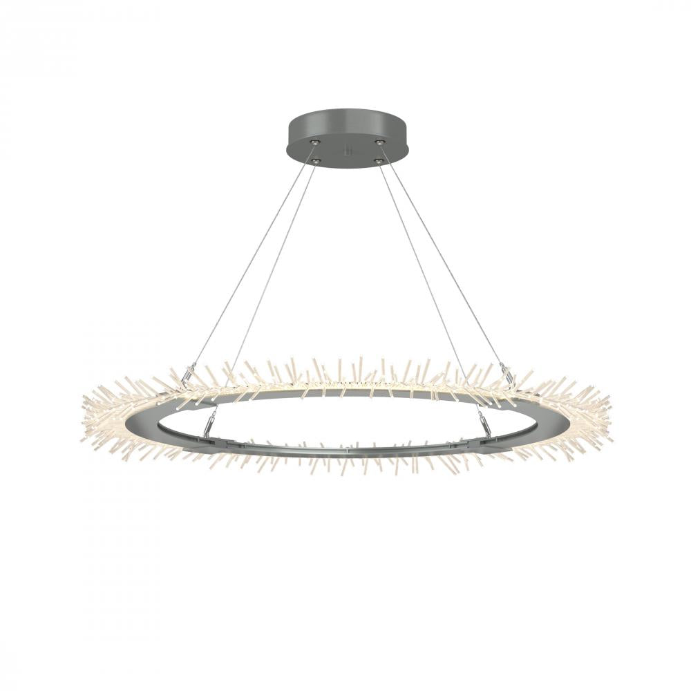 Pendants-Hubbardton Forge-139772
