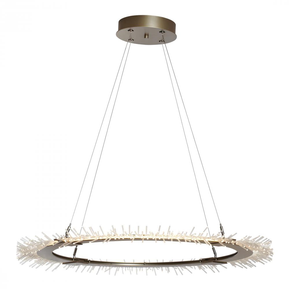 Pendants-Hubbardton Forge-139772