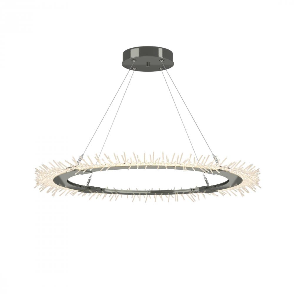 Pendants-Hubbardton Forge-139772