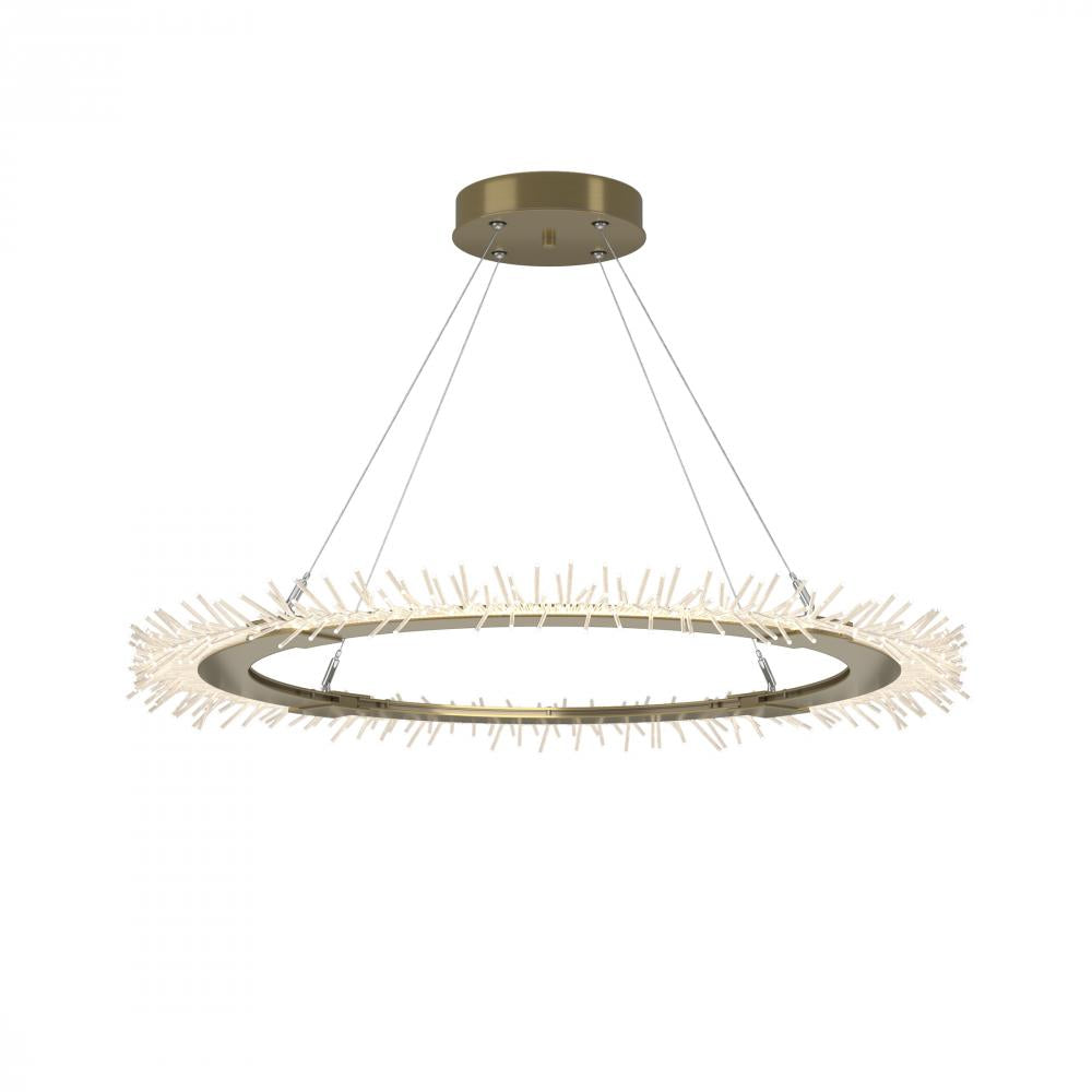 Pendants-Hubbardton Forge-139772