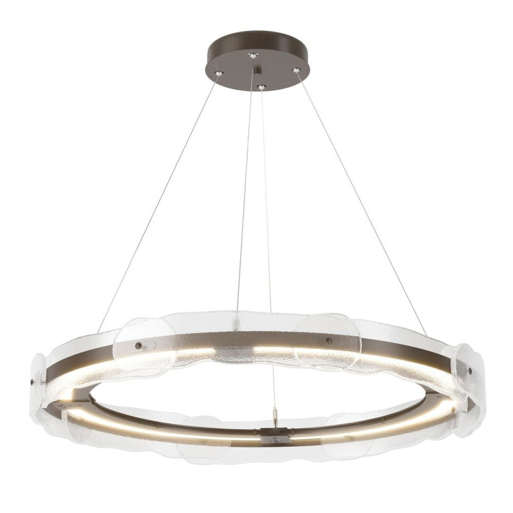 Pendants-Hubbardton Forge-139780