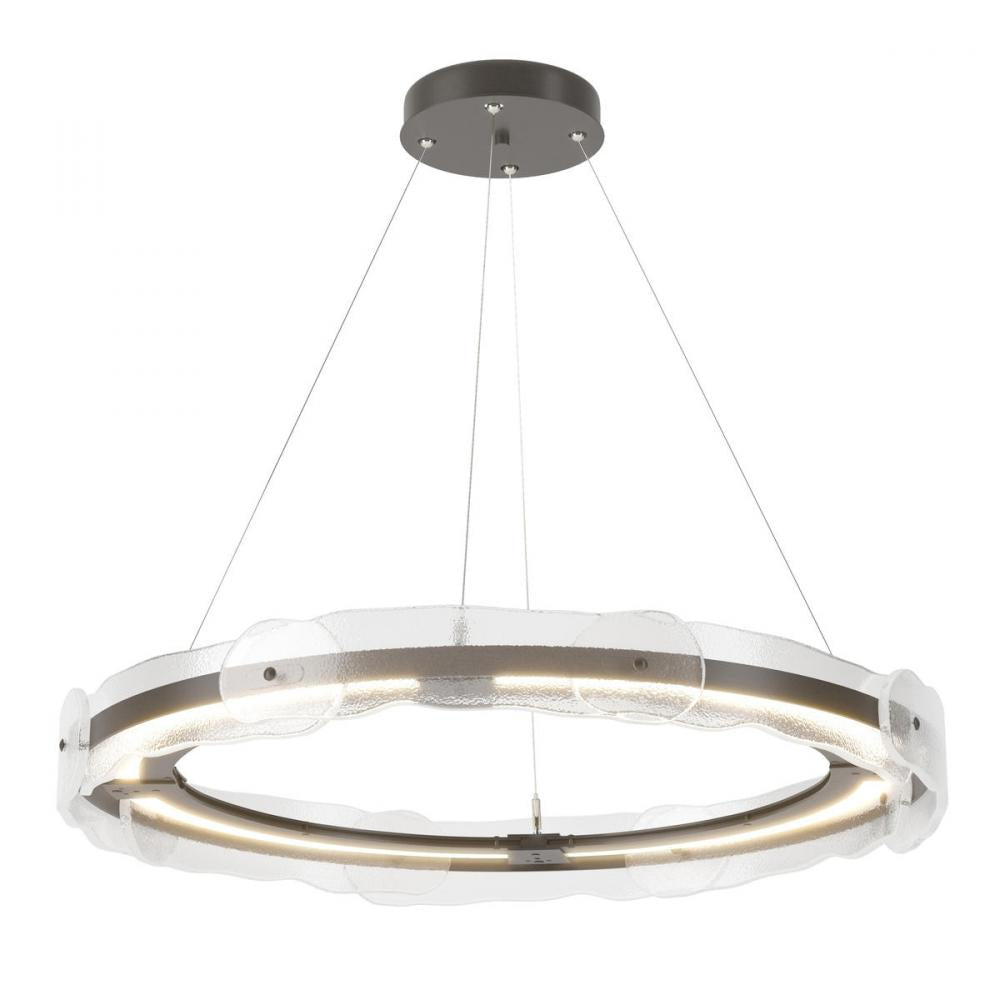 Pendants-Hubbardton Forge-139780