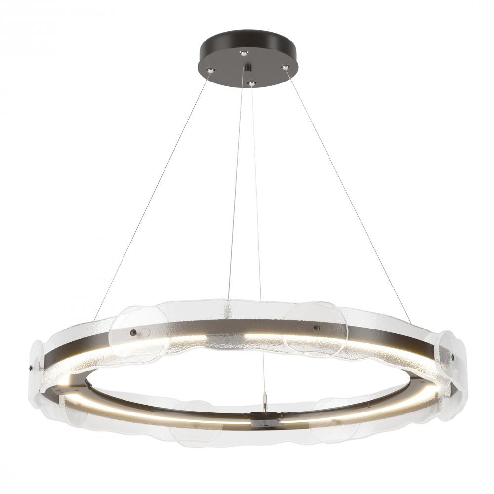 Pendants-Hubbardton Forge-139780