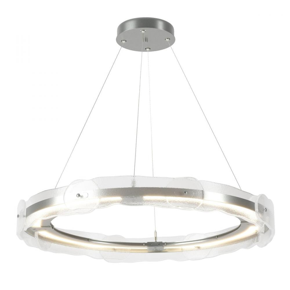 Pendants-Hubbardton Forge-139780
