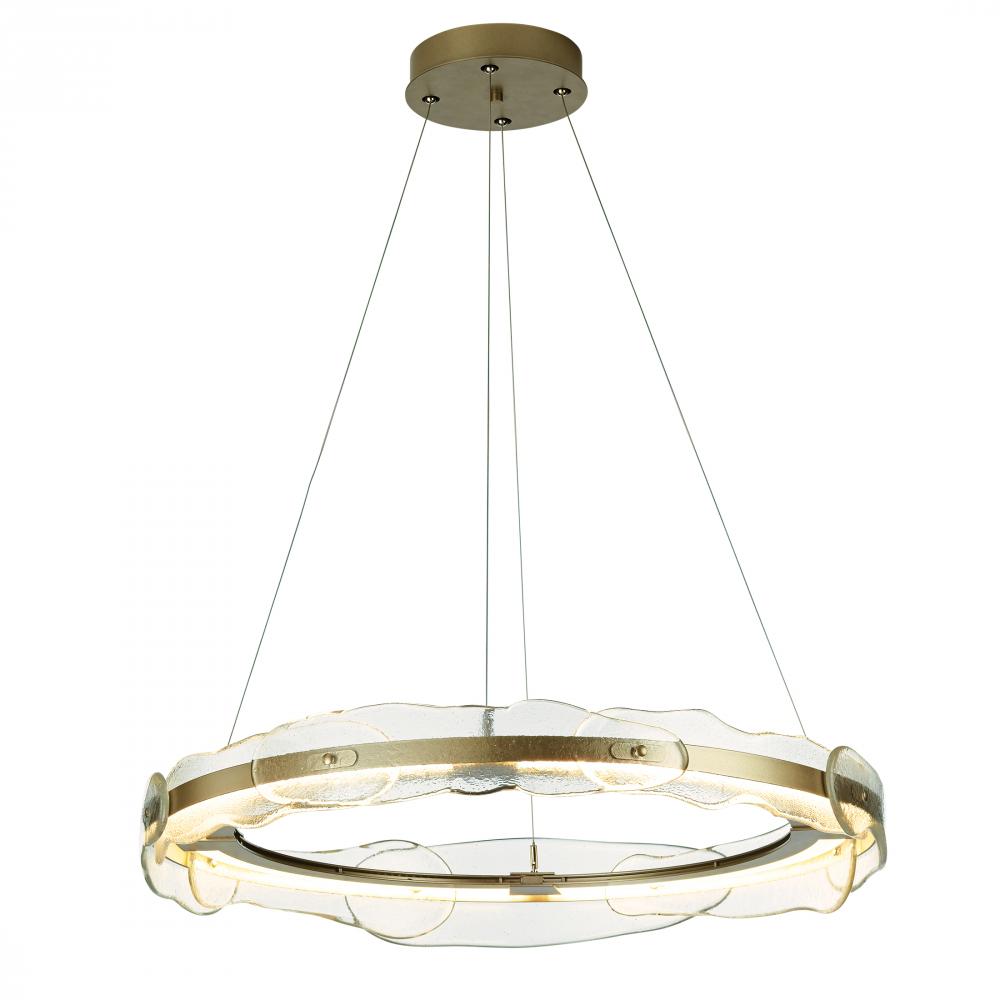 Pendants-Hubbardton Forge-139780