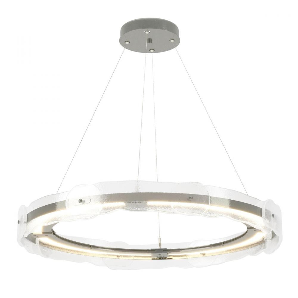 Pendants-Hubbardton Forge-139780