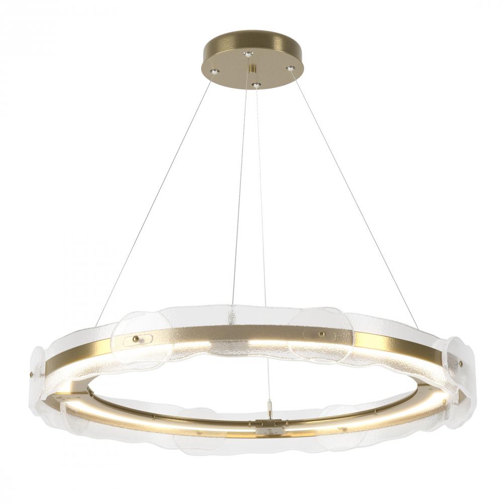Pendants-Hubbardton Forge-139780