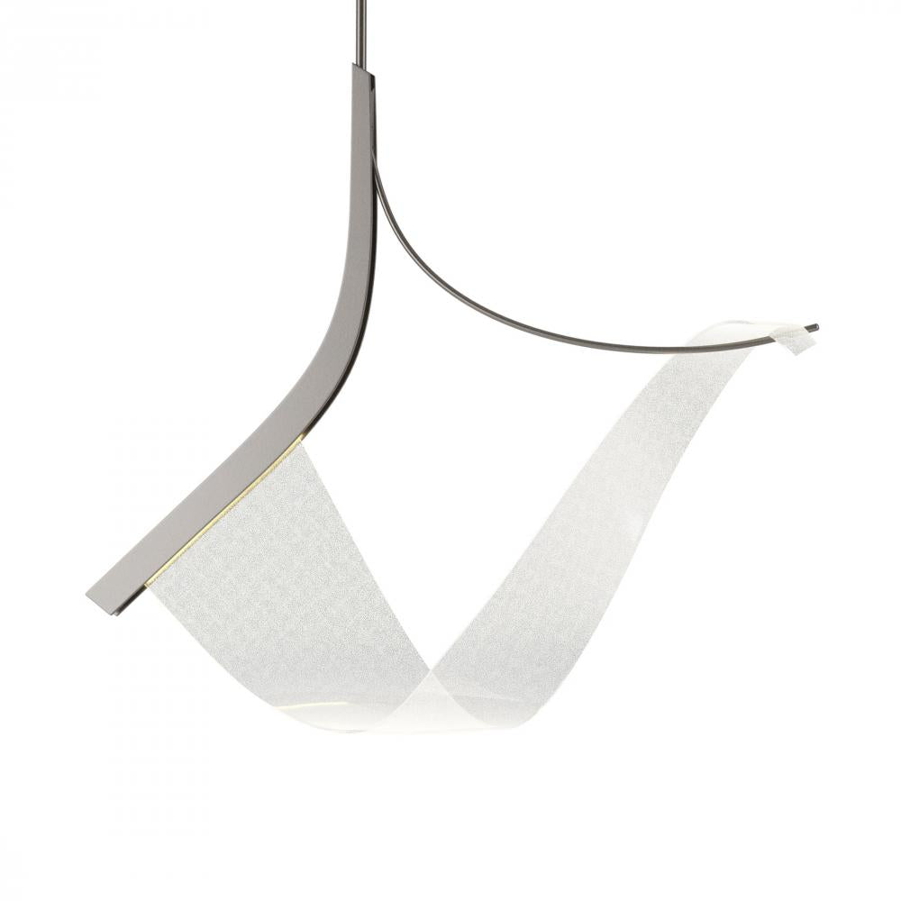 Pendants-Hubbardton Forge-139825