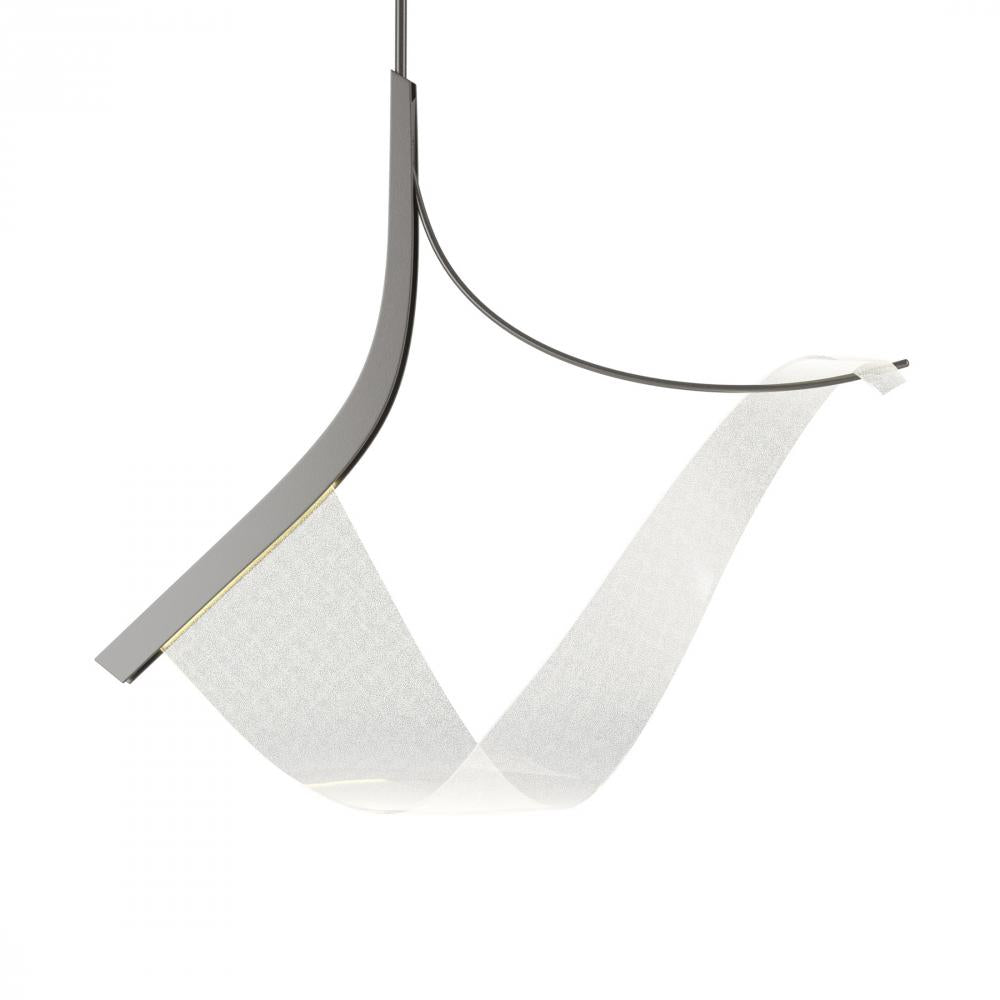Pendants-Hubbardton Forge-139825