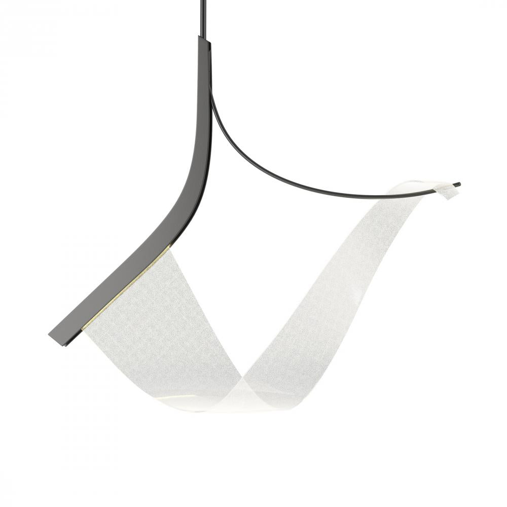 Pendants-Hubbardton Forge-139825
