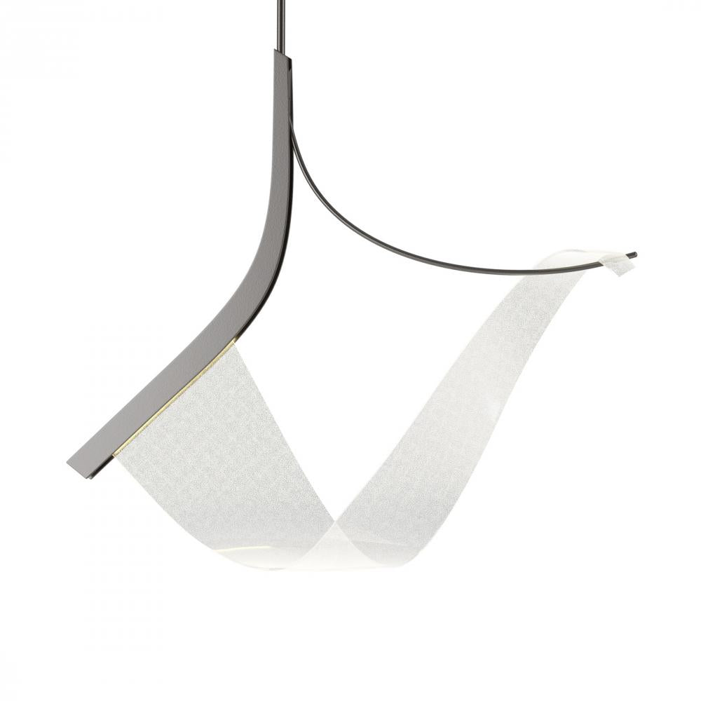 Pendants-Hubbardton Forge-139825