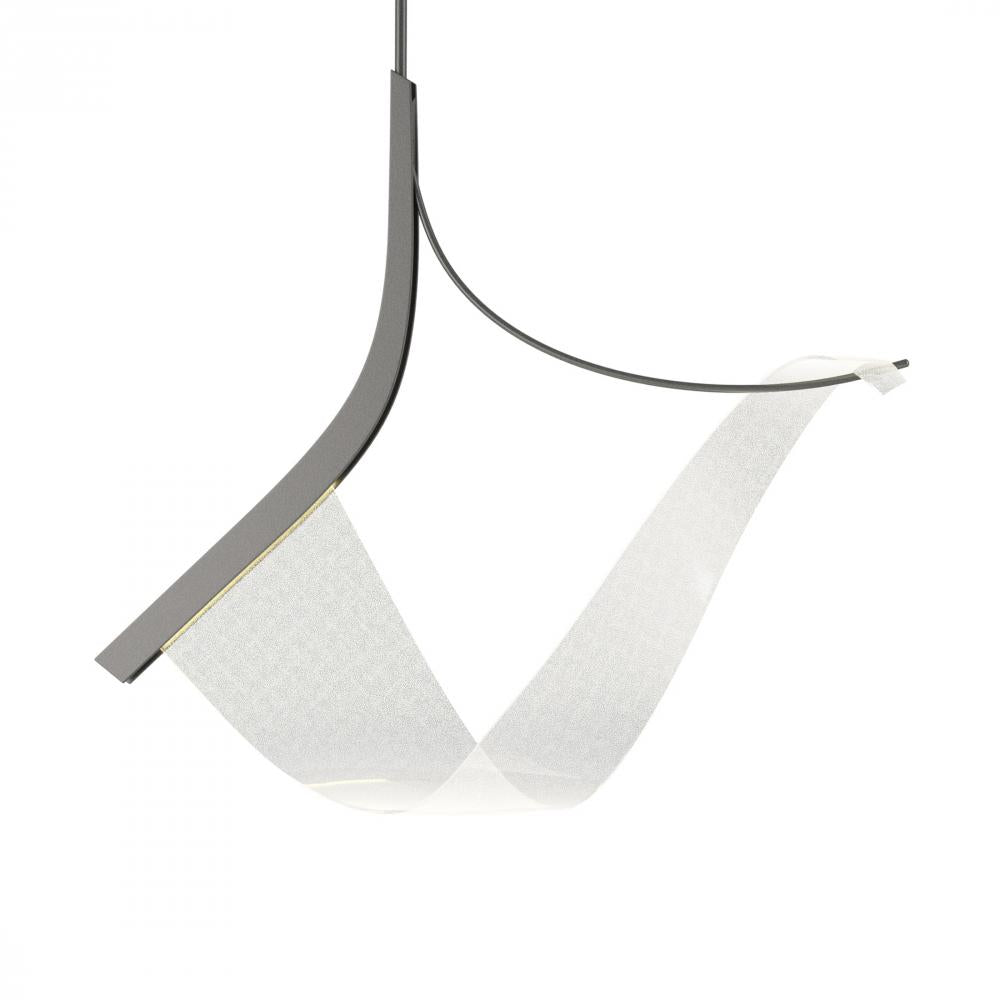 Pendants-Hubbardton Forge-139825