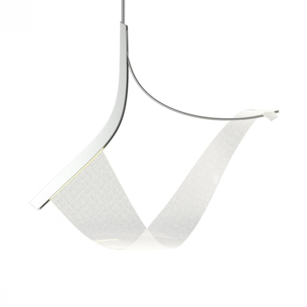 Pendants-Hubbardton Forge-139825