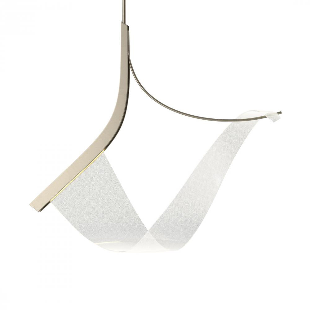Pendants-Hubbardton Forge-139825