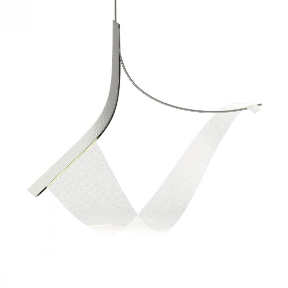 Pendants-Hubbardton Forge-139825