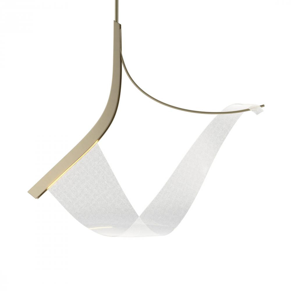 Pendants-Hubbardton Forge-139825