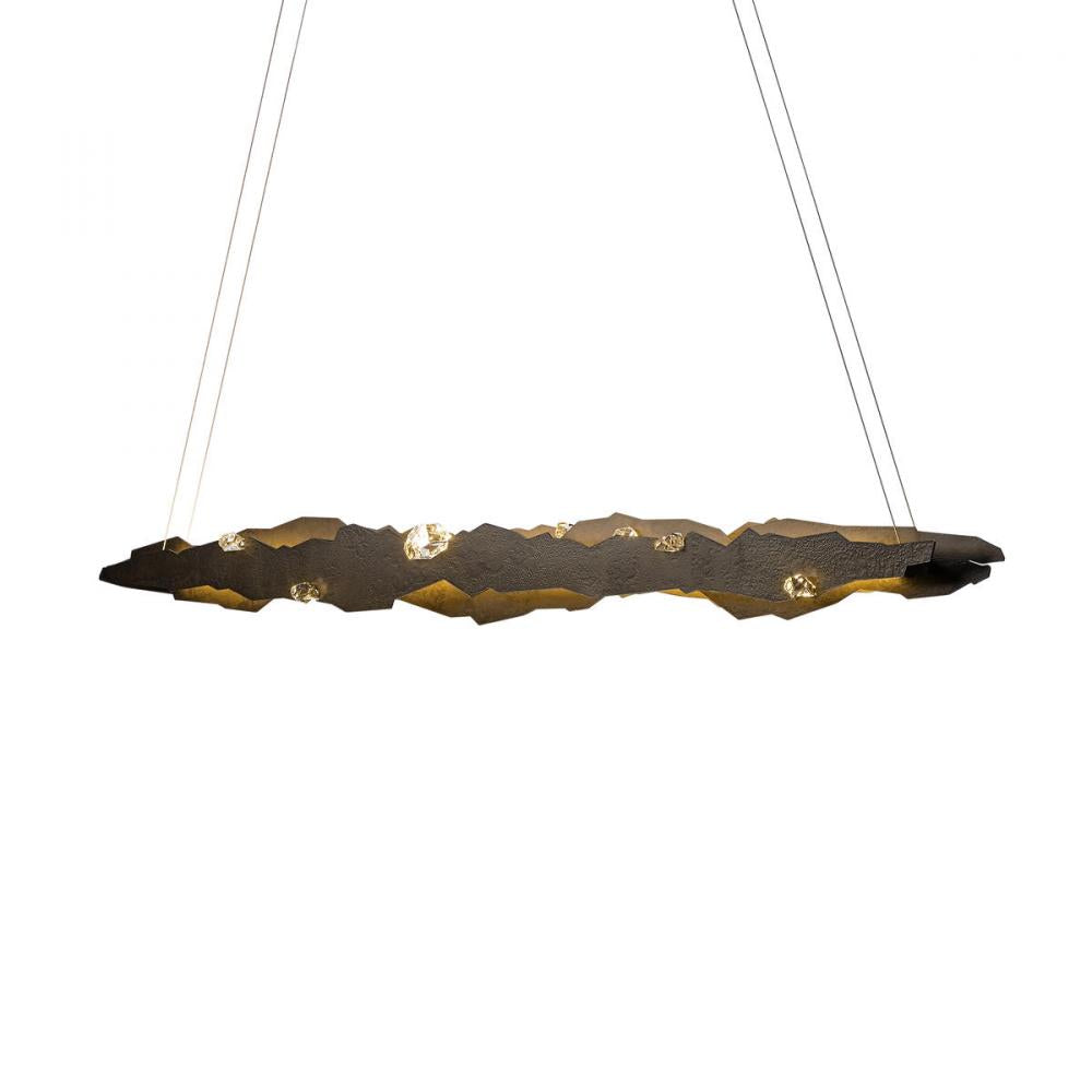Pendants-Hubbardton Forge-139860