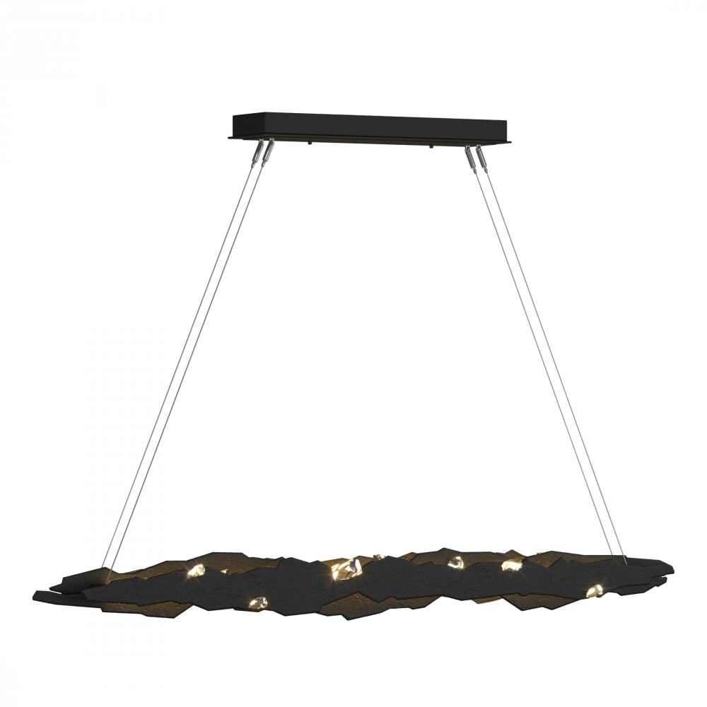 Pendants-Hubbardton Forge-139860