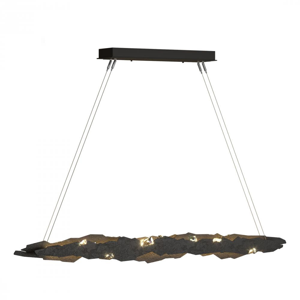 Pendants-Hubbardton Forge-139860