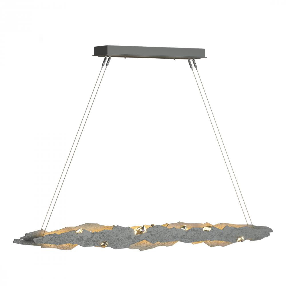 Pendants-Hubbardton Forge-139860