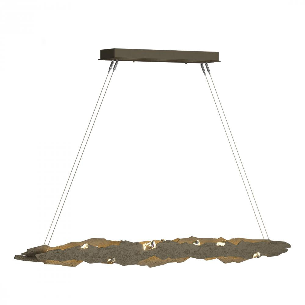Pendants-Hubbardton Forge-139860