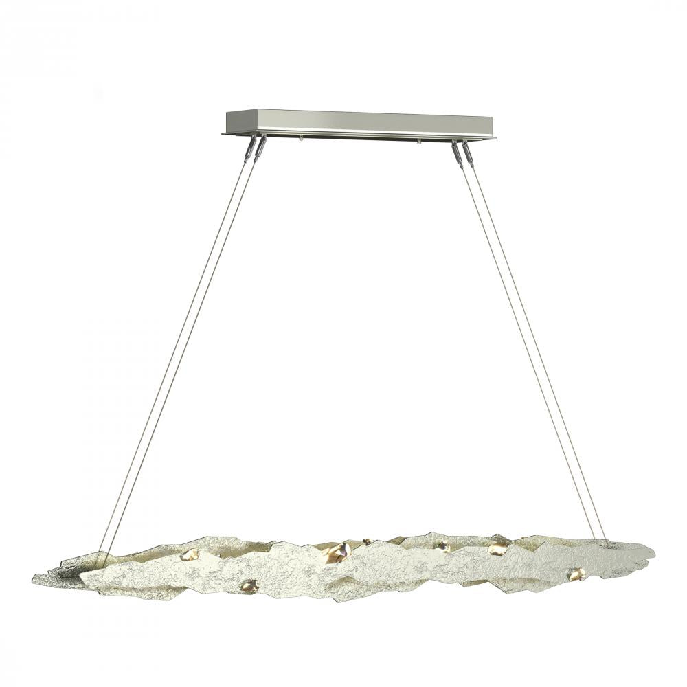 Pendants-Hubbardton Forge-139860