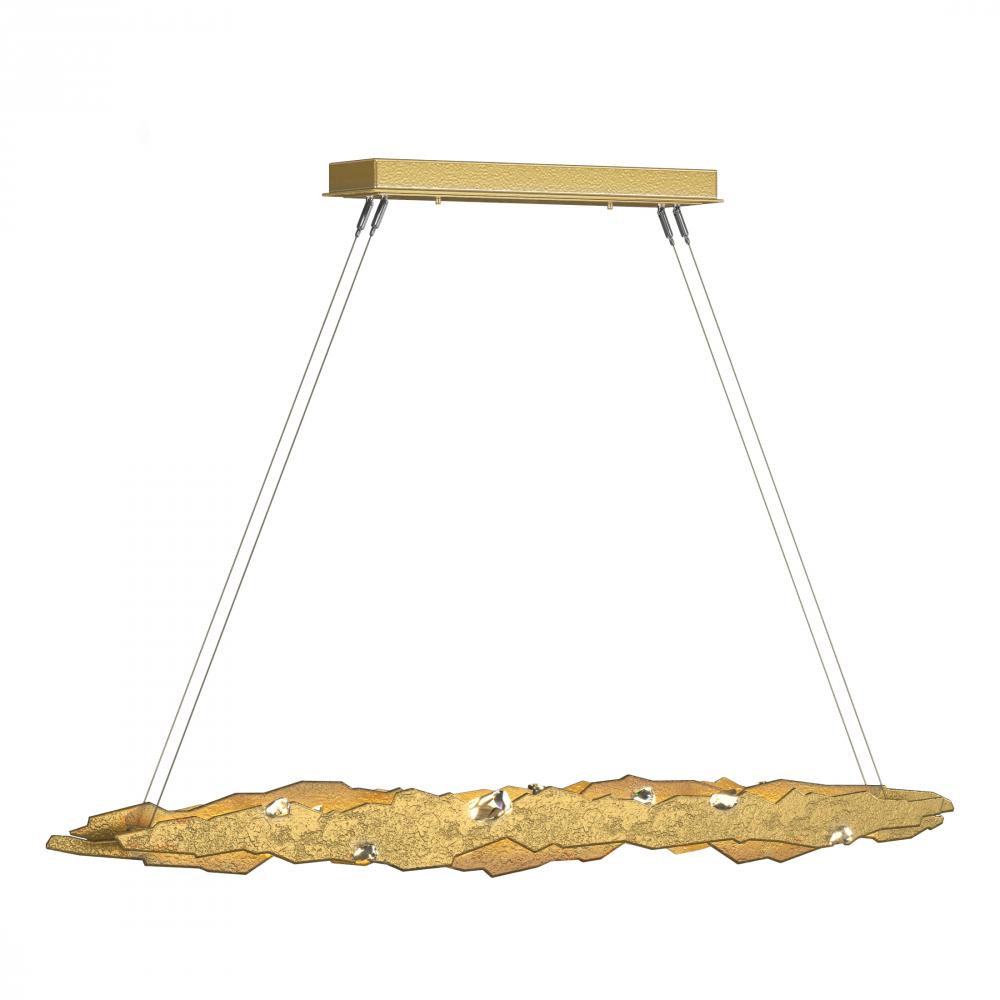 Pendants-Hubbardton Forge-139860
