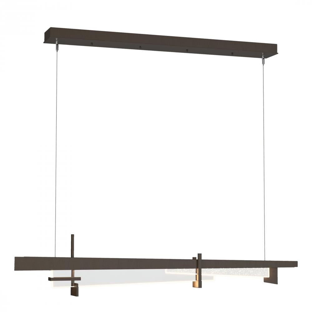Pendants-Hubbardton Forge-139901