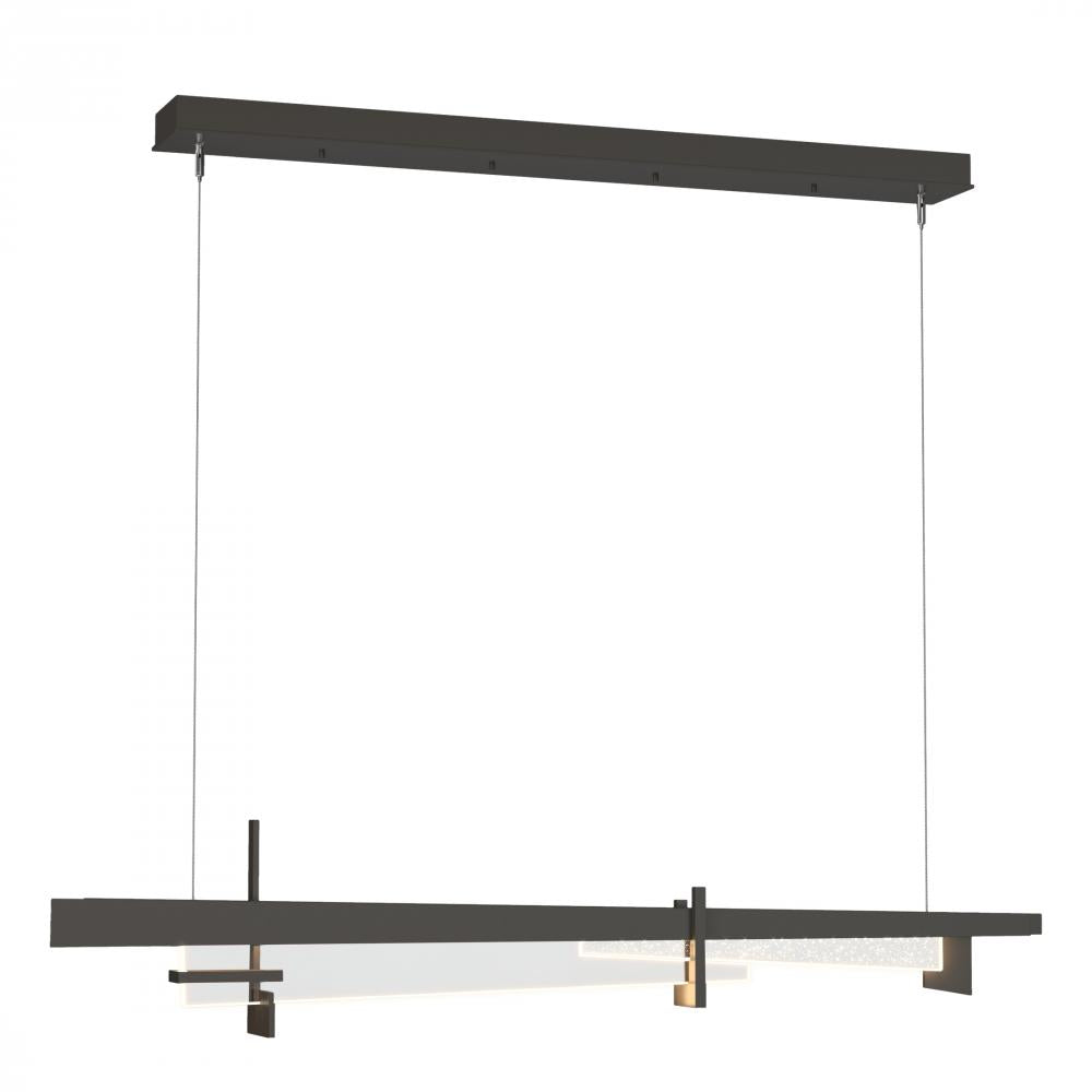 Pendants-Hubbardton Forge-139901