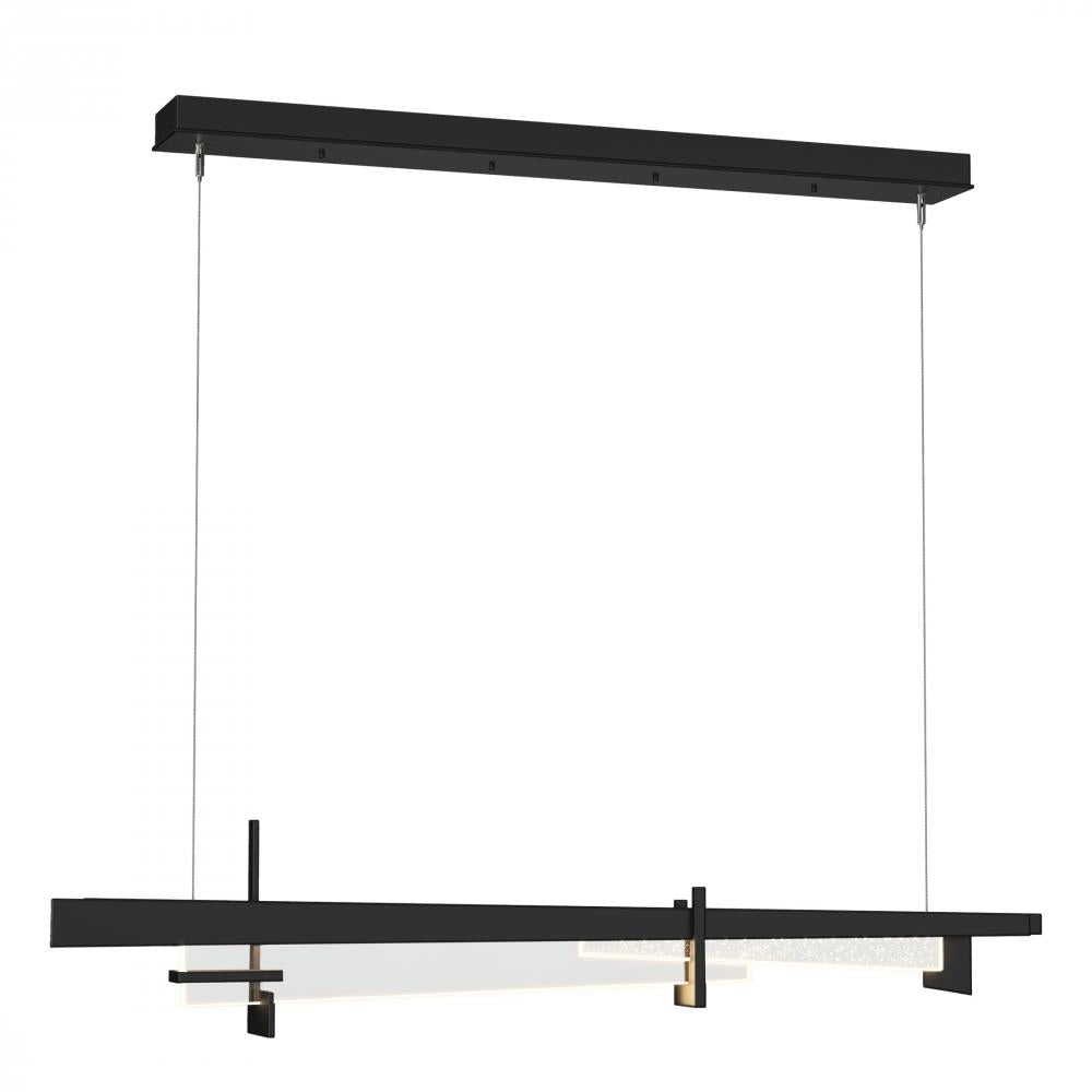 Pendants-Hubbardton Forge-139901
