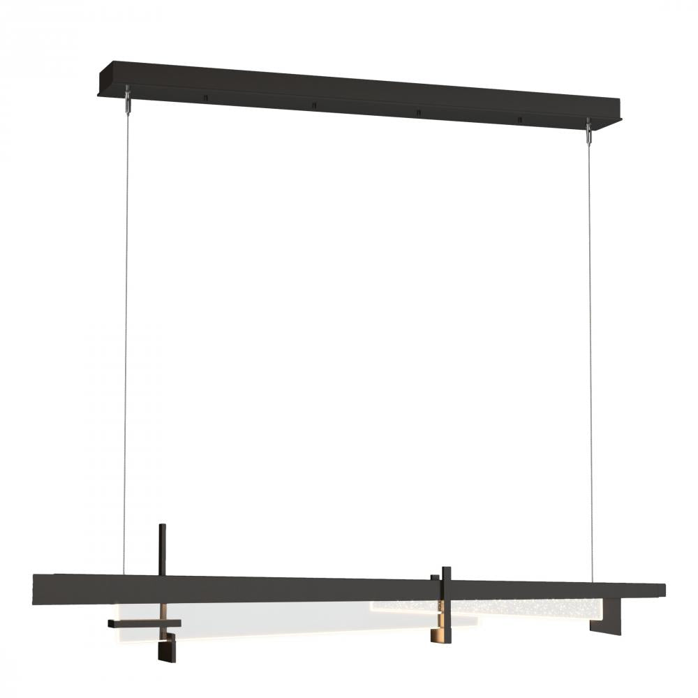 Pendants-Hubbardton Forge-139901