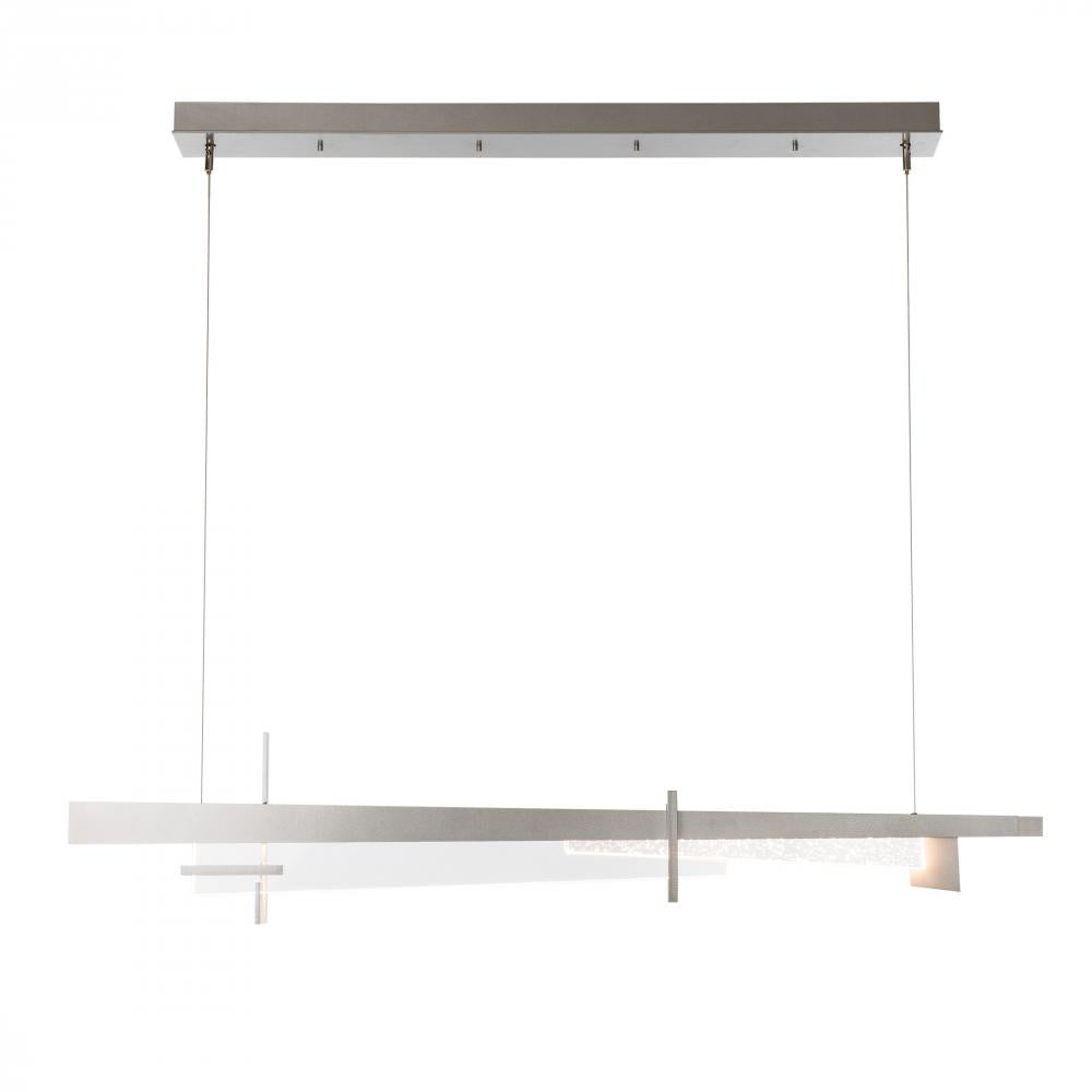 Pendants-Hubbardton Forge-139901