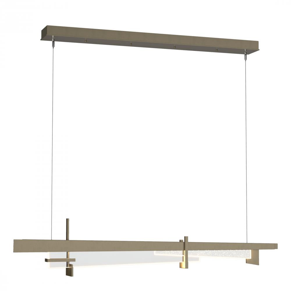 Pendants-Hubbardton Forge-139901