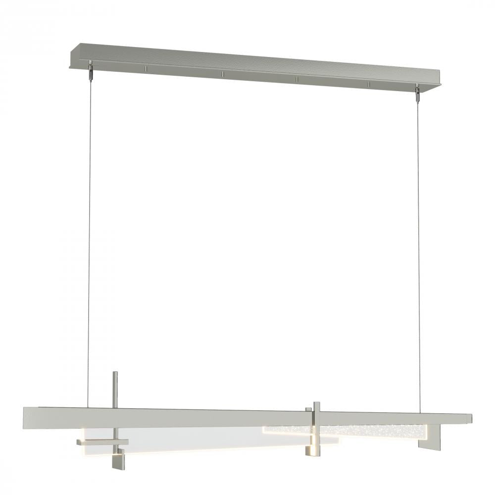 Pendants-Hubbardton Forge-139901