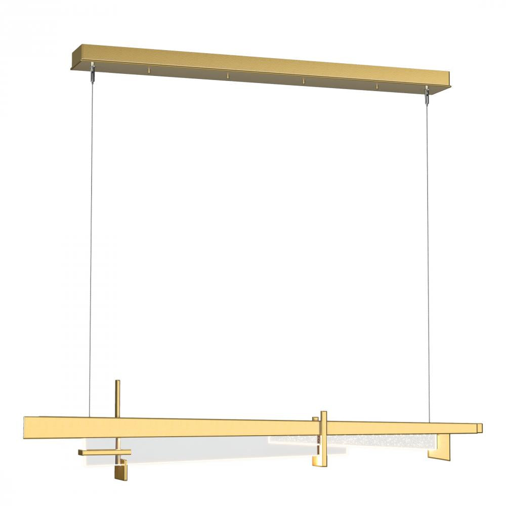 Pendants-Hubbardton Forge-139901