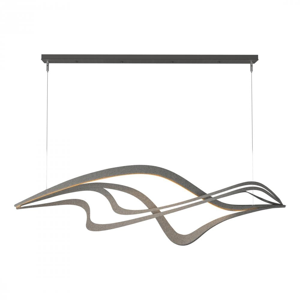 Pendants-Hubbardton Forge-139905