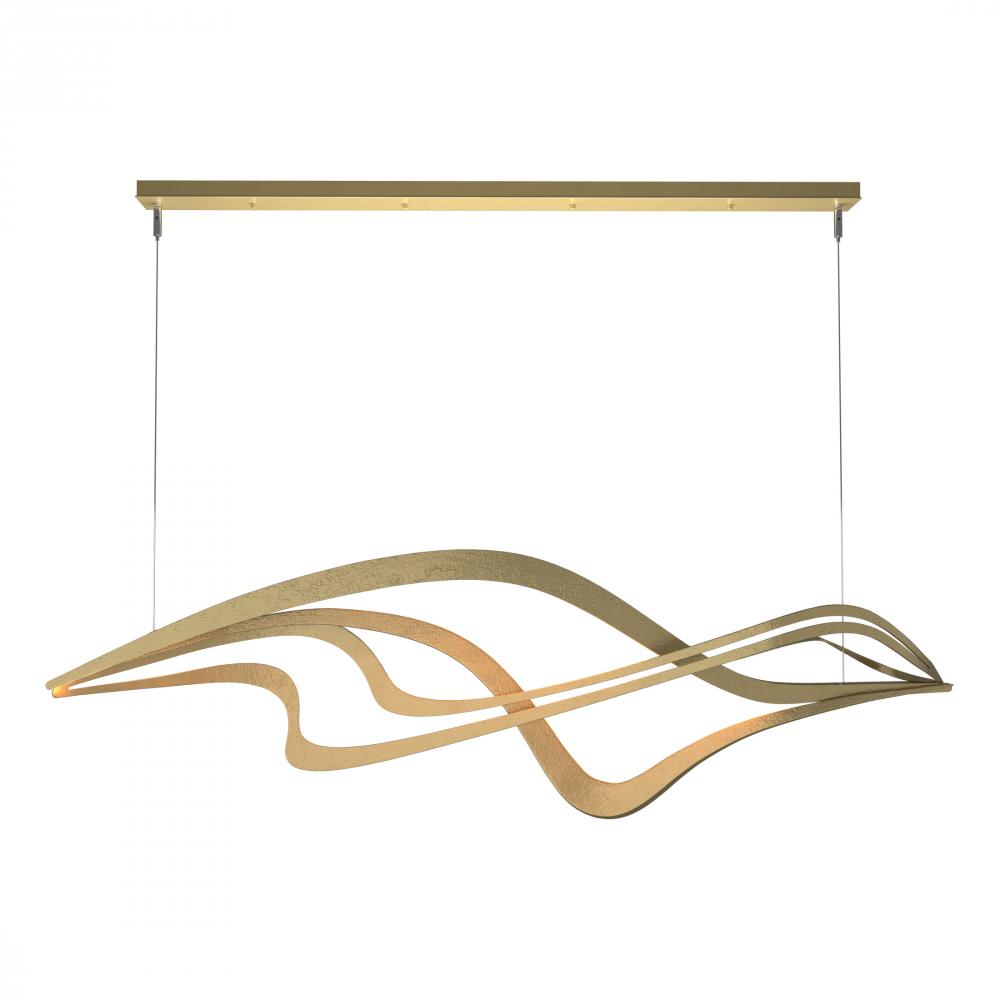 Pendants-Hubbardton Forge-139905