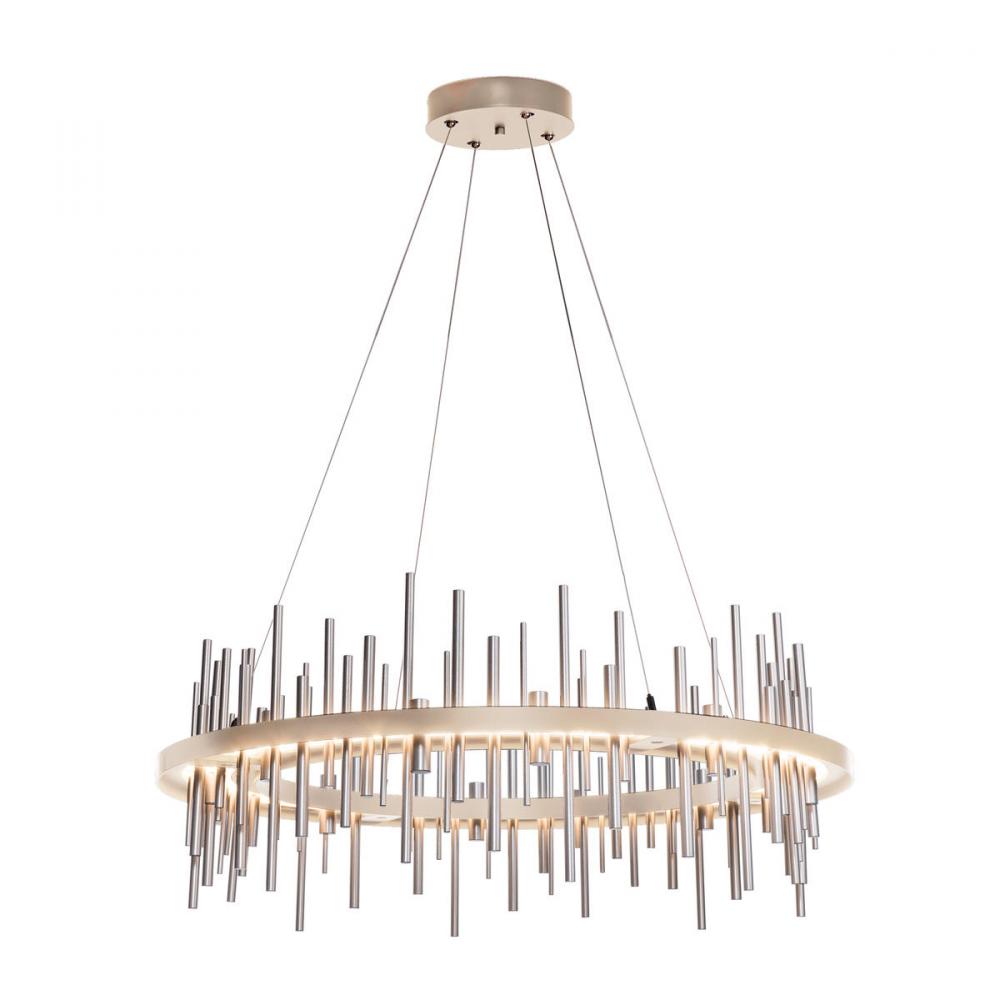 Pendants-Hubbardton Forge-139910