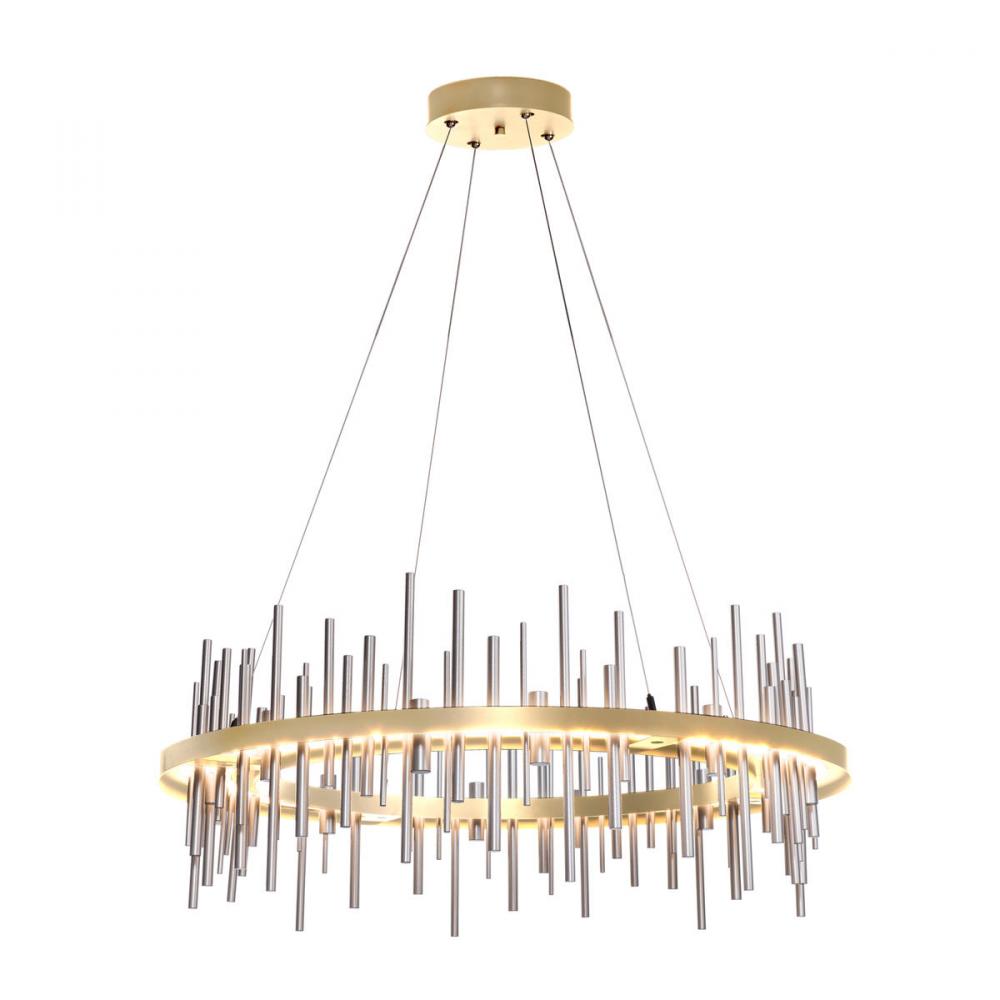 Pendants-Hubbardton Forge-139910