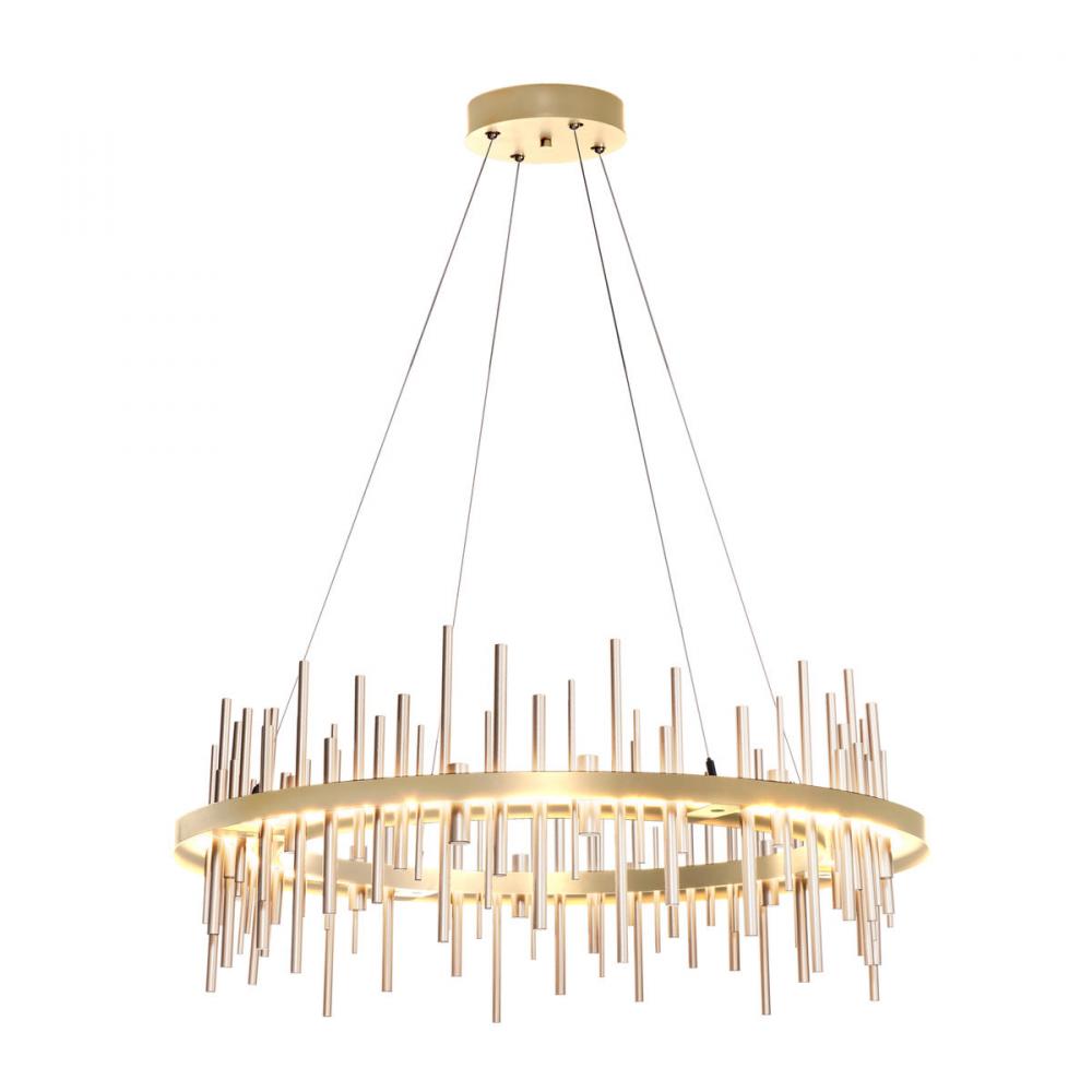 Pendants-Hubbardton Forge-139910