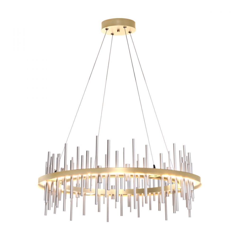 Pendants-Hubbardton Forge-139910