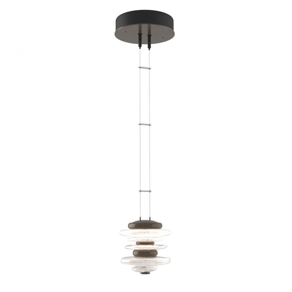 Mini Pendants-Hubbardton Forge-139970