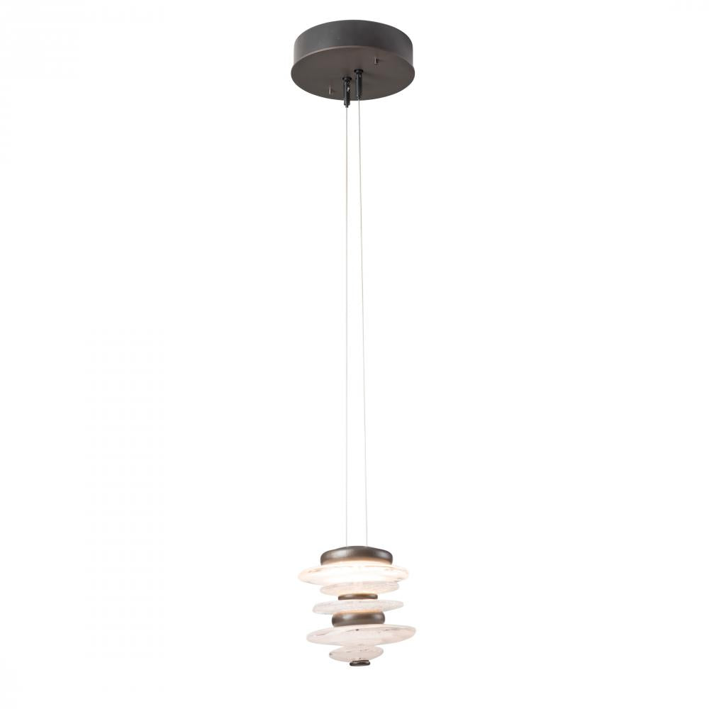 Mini Pendants-Hubbardton Forge-139970