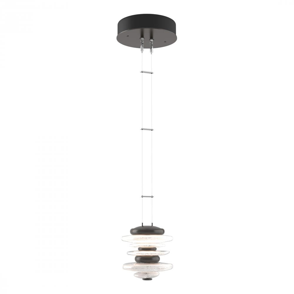 Mini Pendants-Hubbardton Forge-139970