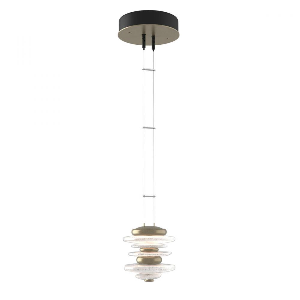 Mini Pendants-Hubbardton Forge-139970