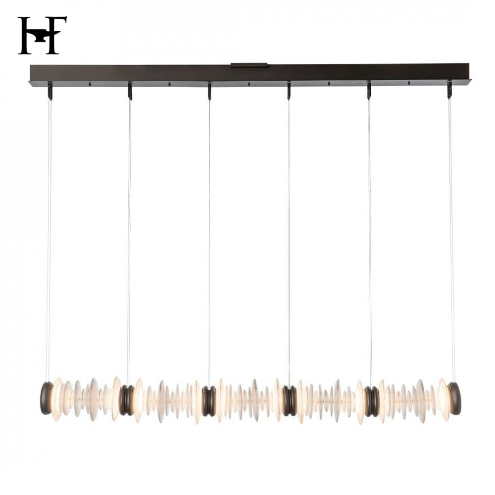 Pendants-Hubbardton Forge-139975