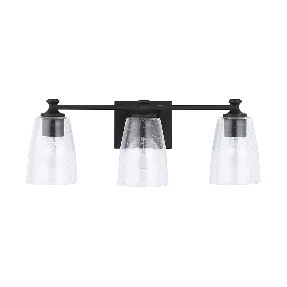 Bathroom Fixtures-Capital-140931