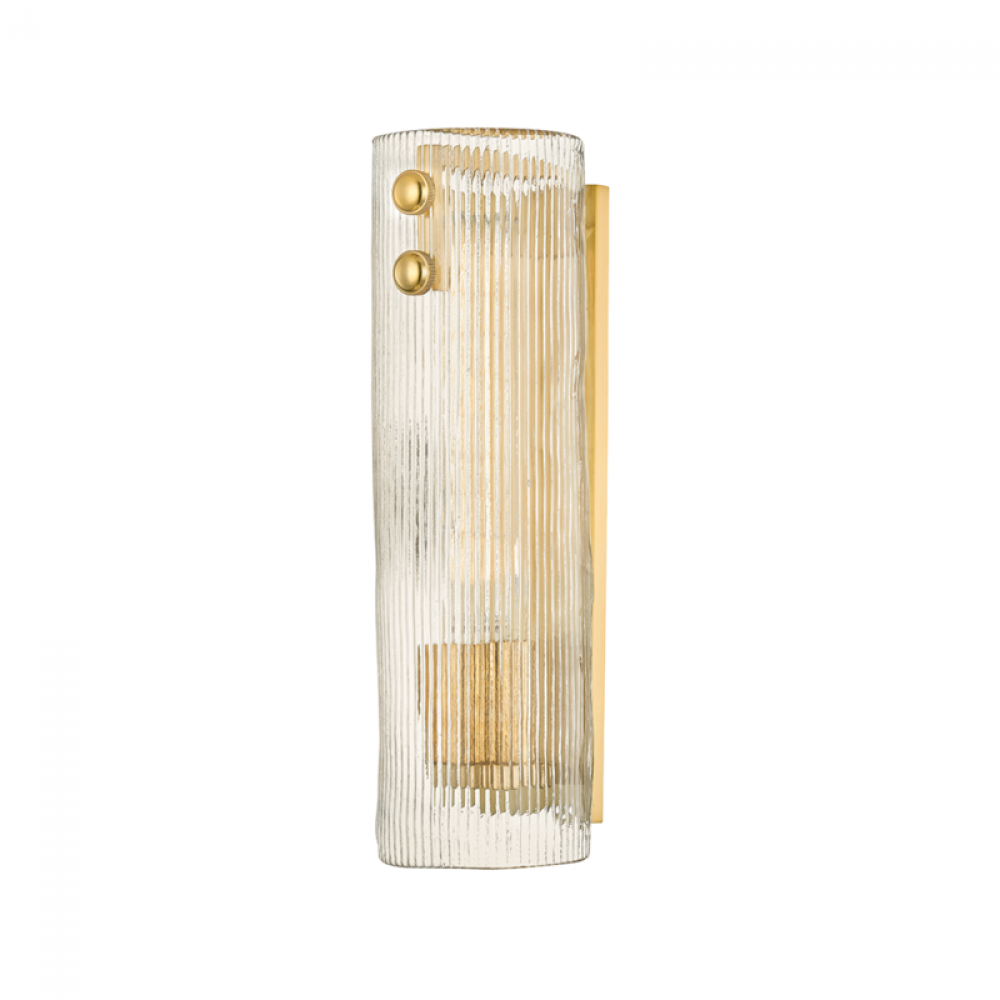 Sconces-Hudson Valley-1414